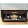 Hifi Vintage RADIOLA RA-209-A