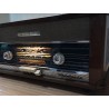 Hifi Vintage RADIOLA RA-209-A