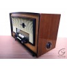 Hifi Vintage SONNECLAIR Paris