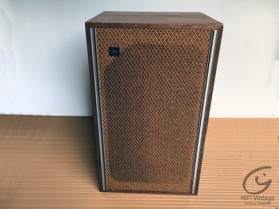 Hifi Vintage JBL Lancer 77 L77 seule