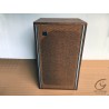 Hifi Vintage JBL Lancer 77 L77 seule