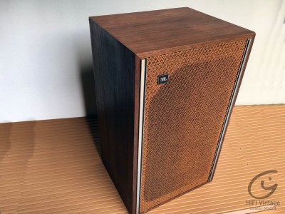 Hifi Vintage JBL Lancer 77 L77 seule