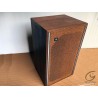 Hifi Vintage JBL Lancer 77 L77 seule