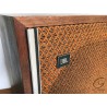 Hifi Vintage JBL Lancer 77 L77 seule