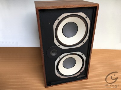 Hifi Vintage JBL Lancer 77 L77 seule