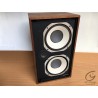 Hifi Vintage JBL Lancer 77 L77 seule