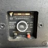 Hifi Vintage JBL Lancer 77 L77 seule