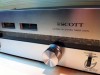Scott 510L