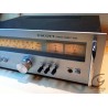 Scott 526L