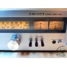 Scott 526L