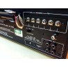 Scott 526L