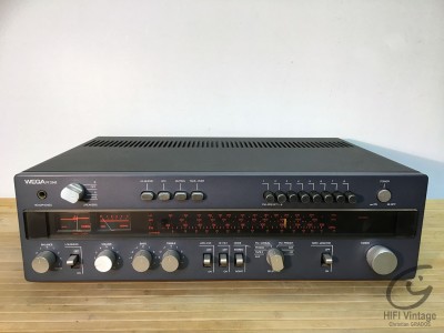 WEGA R-3141