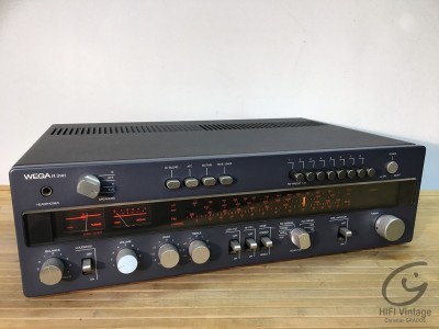 WEGA R-3141