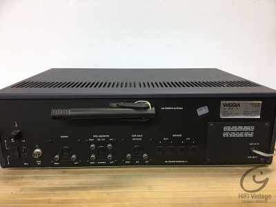 WEGA R-3141