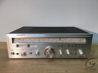 THOMSON AT-3507T