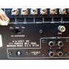 Scott 526L