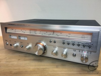 THOMSON AT-3507T