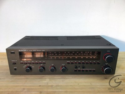 UNITRA AT-9100