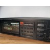 ONKYO TX-35