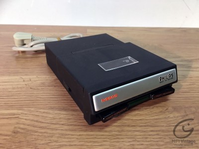 Prod-2056