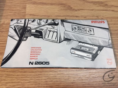 Prod-2056