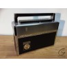 ZENITH Royal 3000-1