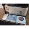 ZENITH Royal 3000-1