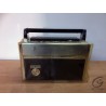 ZENITH Royal 3000-1