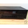 Hifi Vintage CAMBRIDGE AUDIO Azur 640 C CD