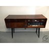 Hifi Vintage PHILIPS F-6-X93-A29