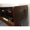 Hifi Vintage PHILIPS F-6-X93-A29