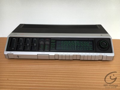 Hifi Vintage PHILIPS 22-RH-742