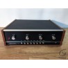 HEATHKIT AA-1214
