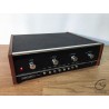 HEATHKIT AA-1214