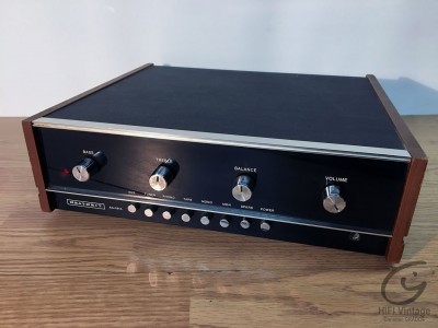 HEATHKIT AA-1214