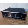 HEATHKIT AA-1214