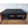 HEATHKIT AA-1214