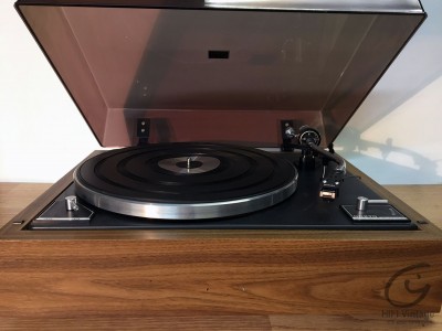 ONKYO Y-2