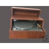 Hifi Vintage Platine L7 Pierre Clément