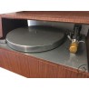Hifi Vintage Platine L7 Pierre Clément