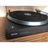Hifi Vintage PHILIPS 22-GA-877