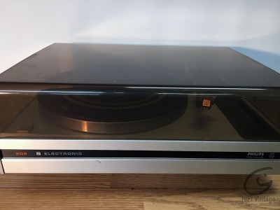 PHILIPS 22-GA-209