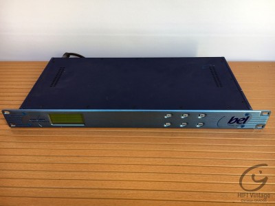 Hifi Vintage AUDIO RELEX TX-6000
