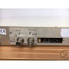 Hifi Vintage MICROVIDEO INS-S