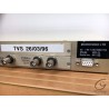 Hifi Vintage MICROVIDEO INS-S