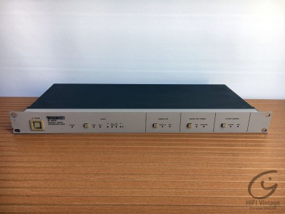 Hifi Vintage TASCAM IF AE8