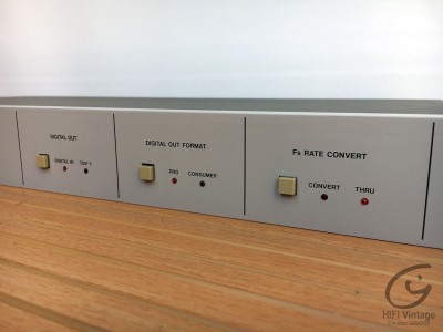 Hifi Vintage TASCAM IF AE8