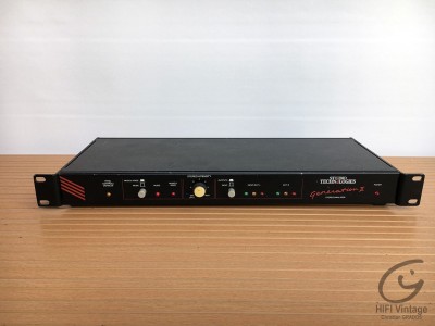 Hifi Vintage STUDIO TECHNOLOGIES Generation II