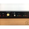 Hifi Vintage STUDIO TECHNOLOGIES Generation II