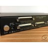 Hifi Vintage SPECTRAL Translator  Plus Y2